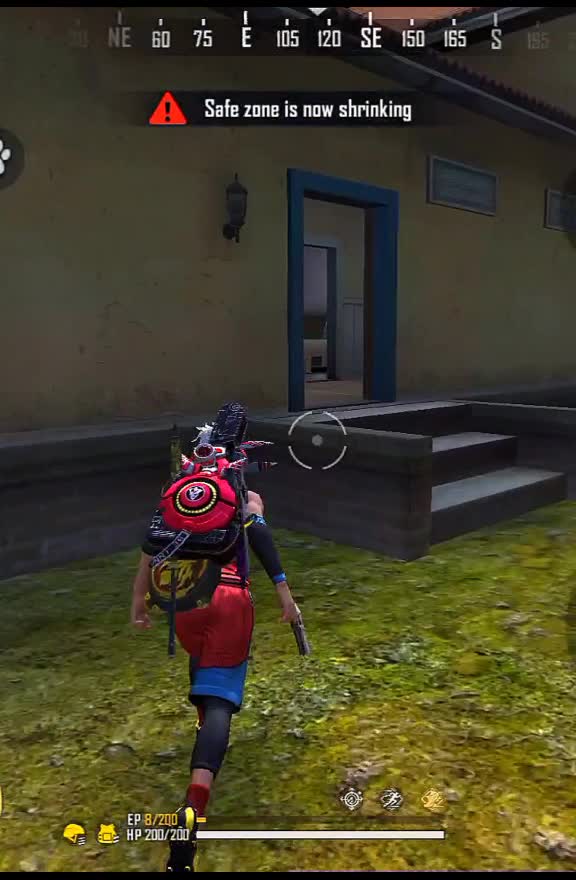 @OP JACK GAMING YT