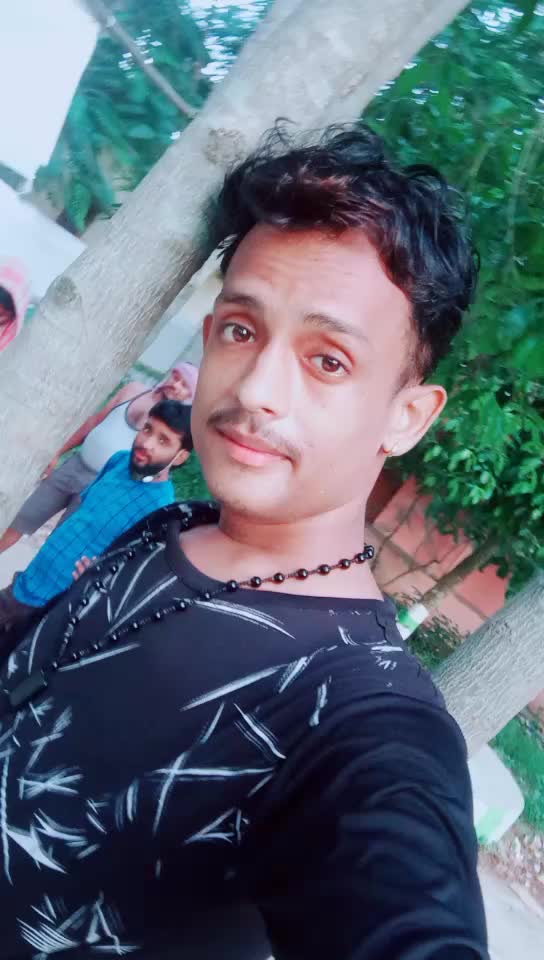 @ରାଜା