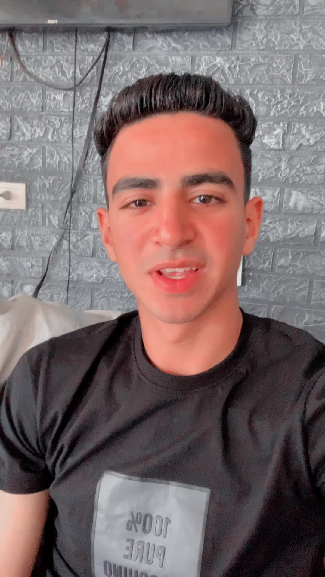 @GöłdënBöÿ