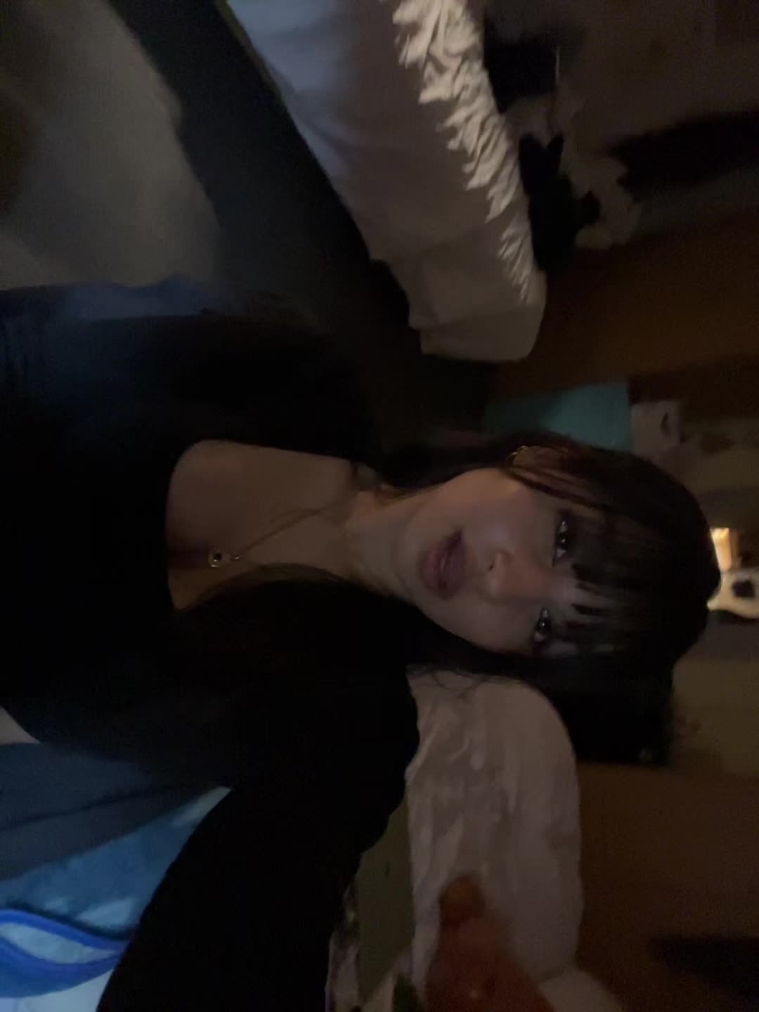 @saijal