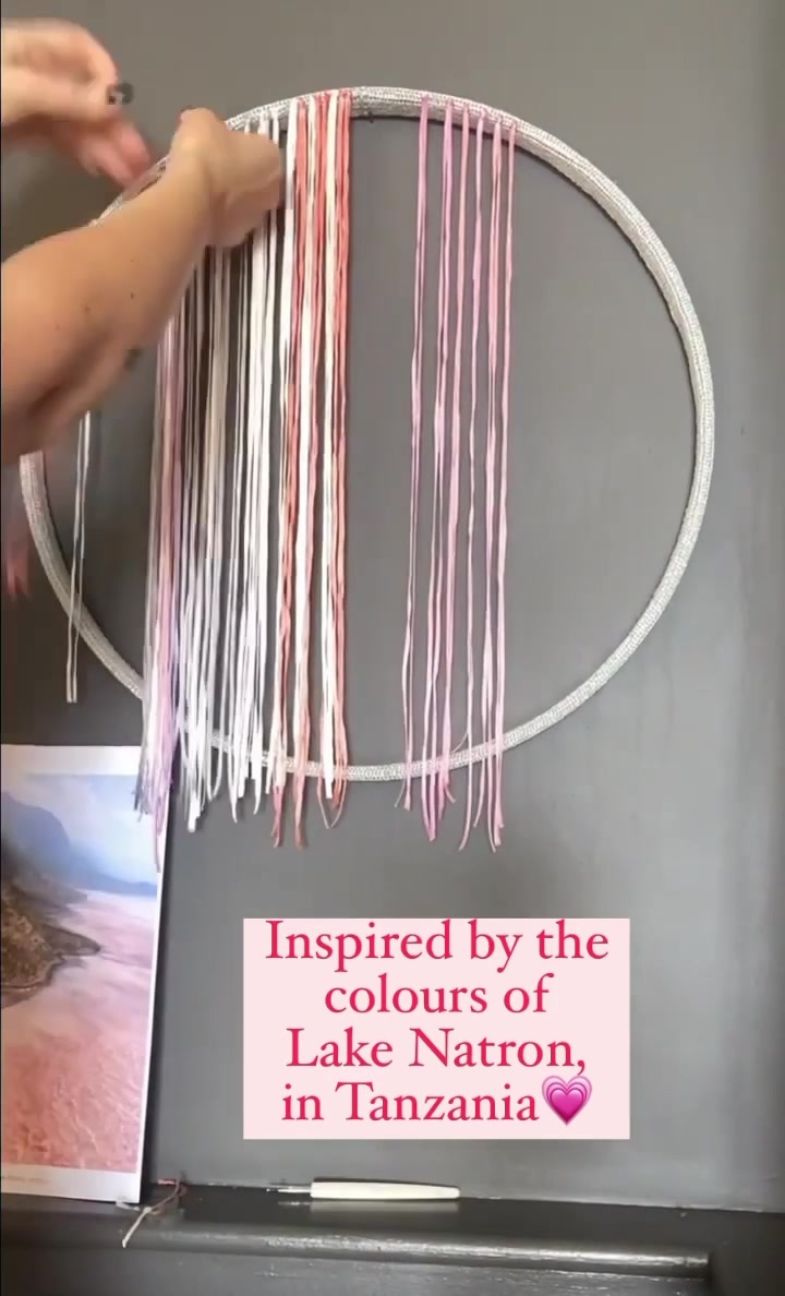 @AlicePalmerArt