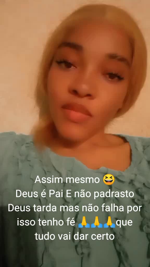 @morenacarmomorena