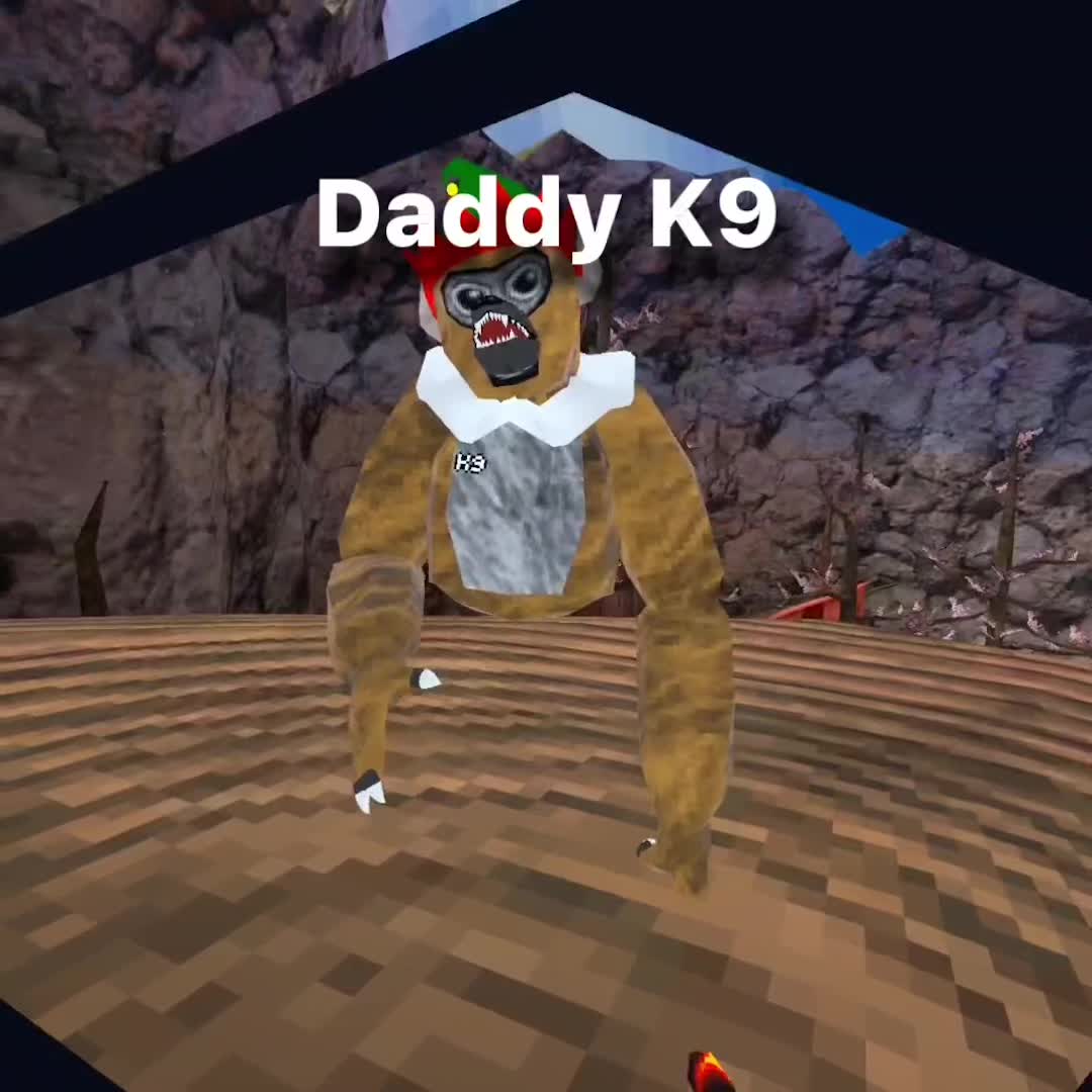 @SKRTZ
