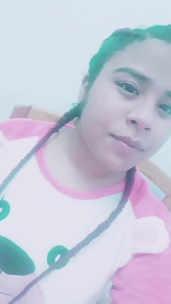 @Ma_Lak