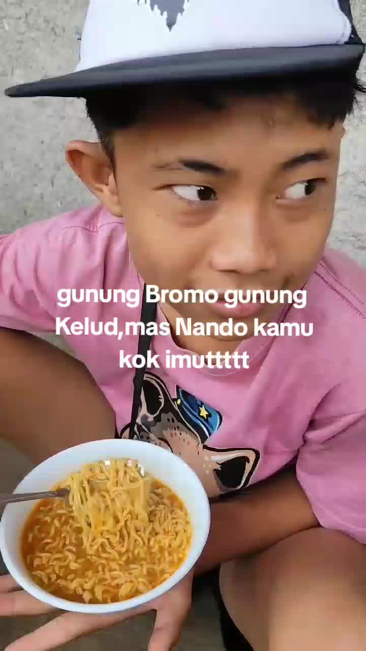 @𝙢𝙞𝙣𝙞_