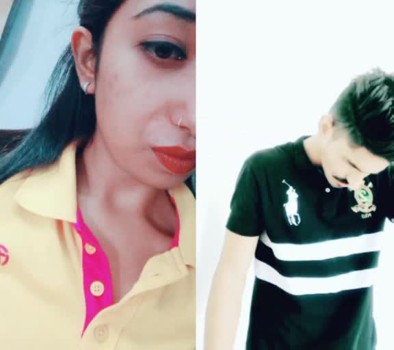 @avni thakur