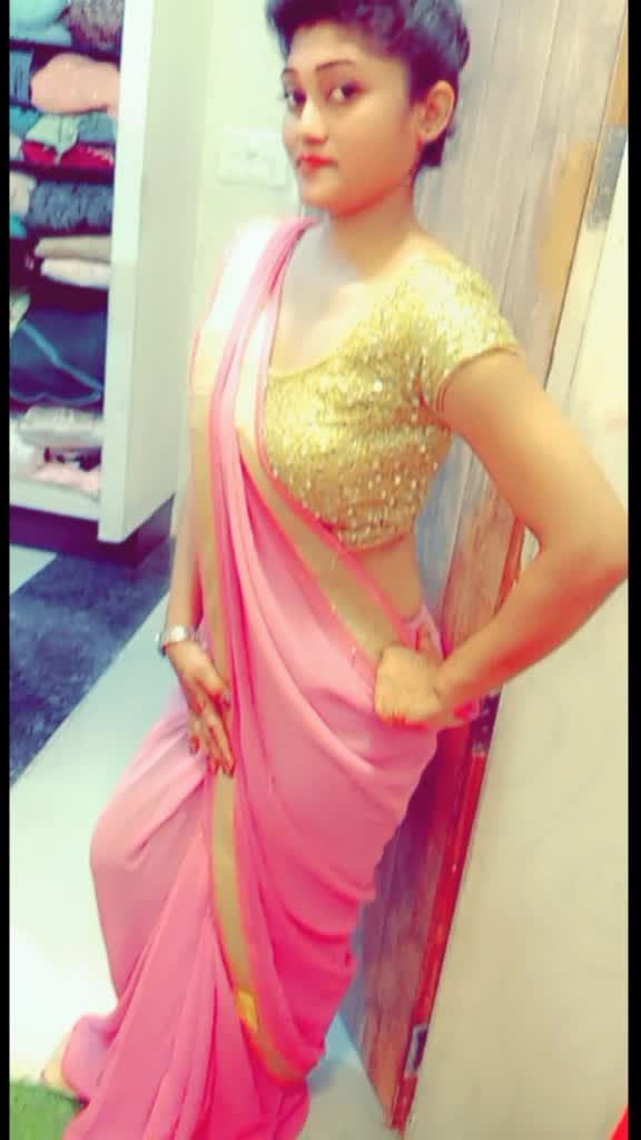 @Bharti Sahu