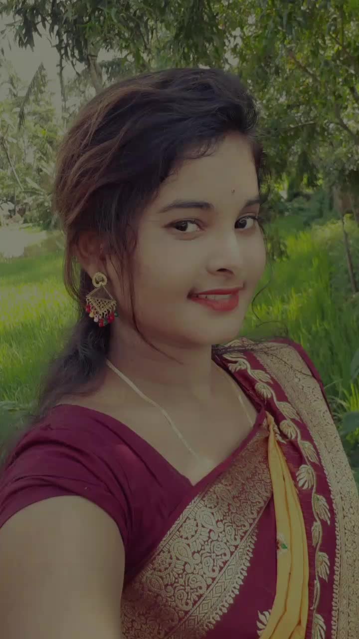@satya