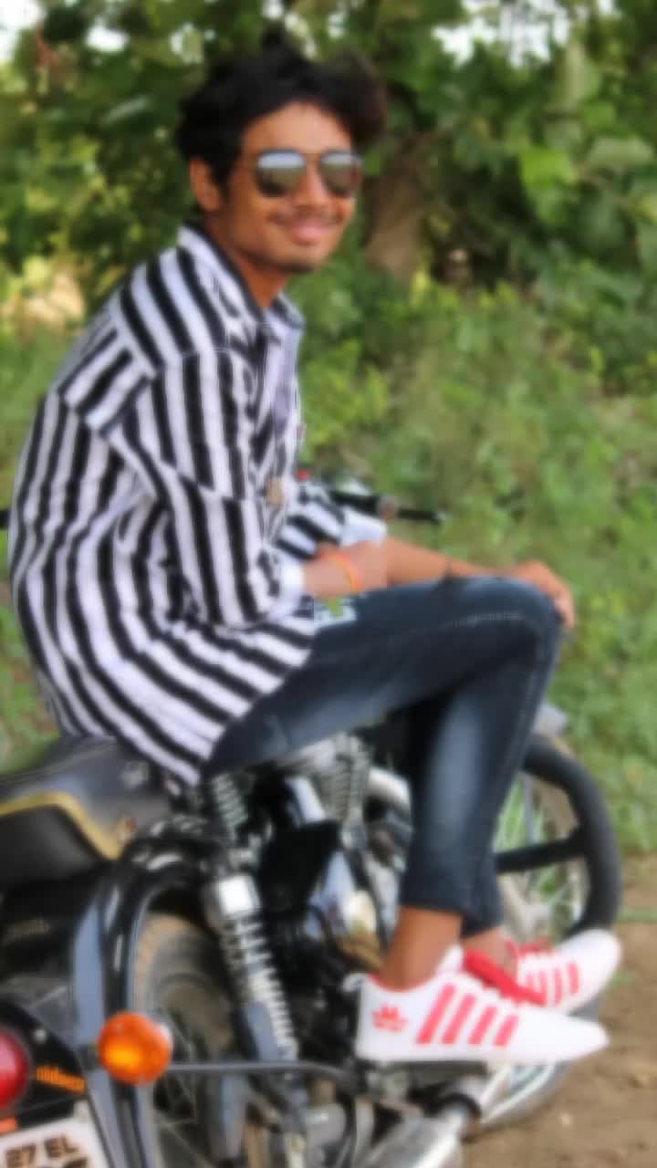 @prÎη¢È rª¢¢Ĥµ