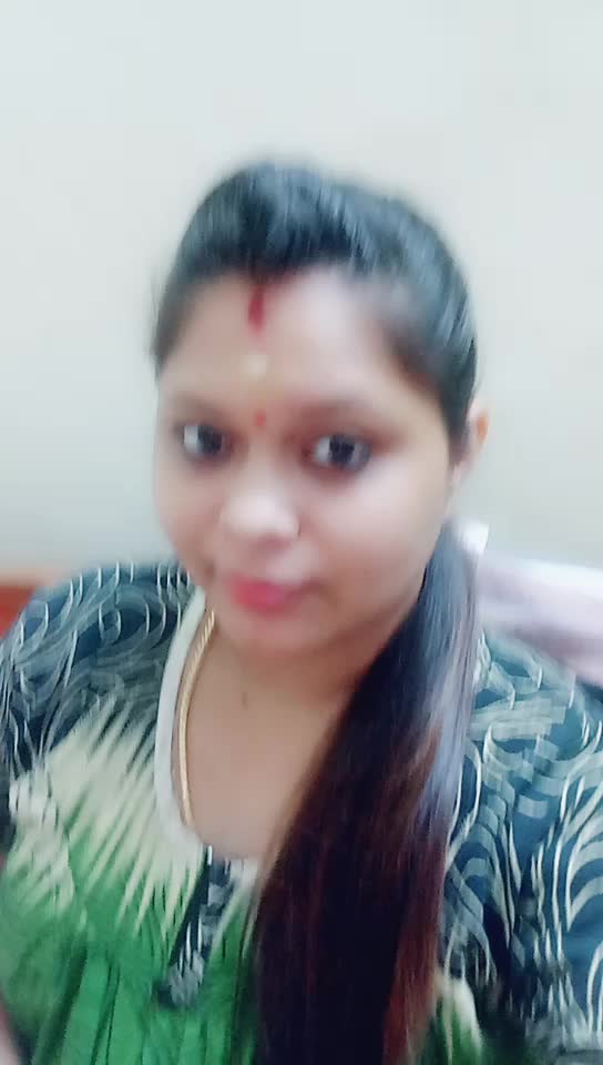 @devishri pandian