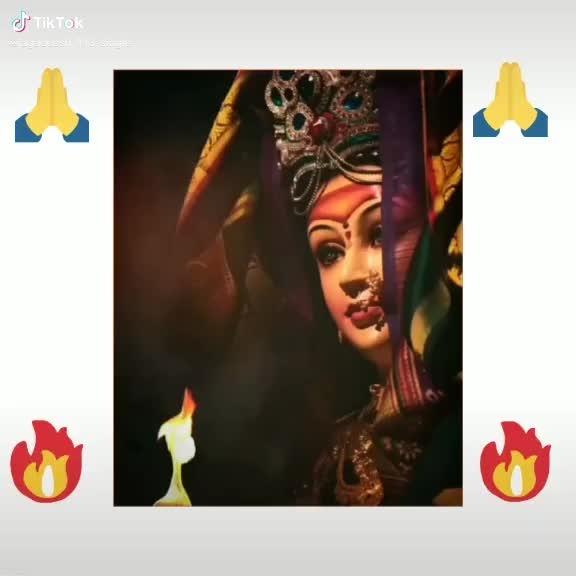 @S k kittu