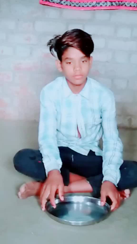 @Prem Patel