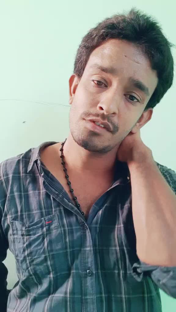 @prabhu yosh