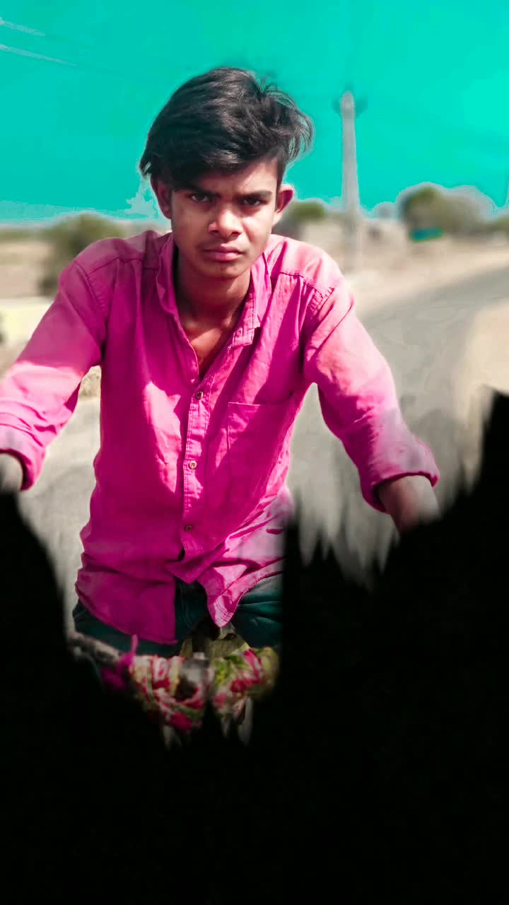 @Mehul Pargi