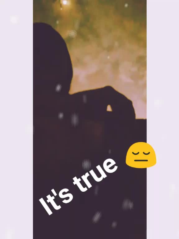 @bhavna gautam