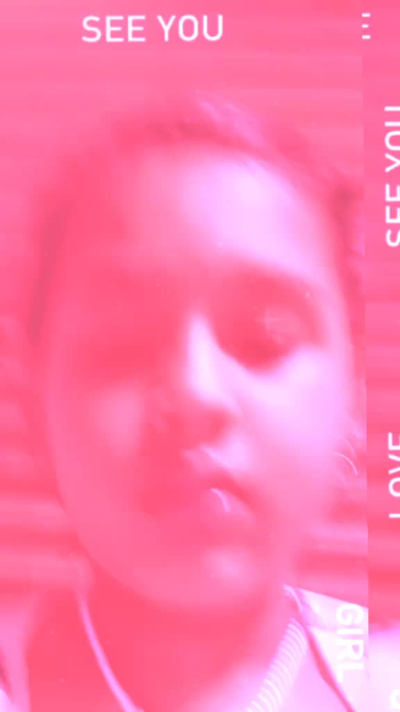 @harish.koneti.8008