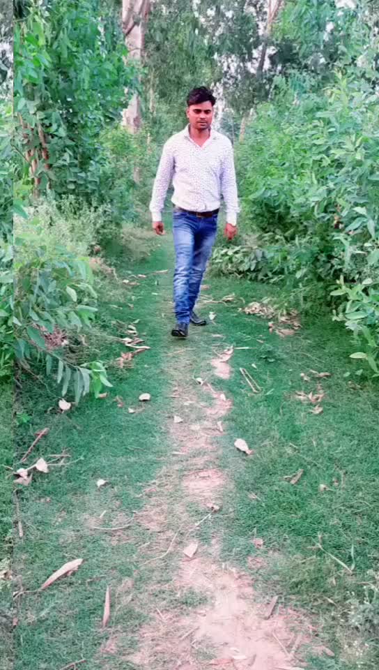 @vijendra kumar
