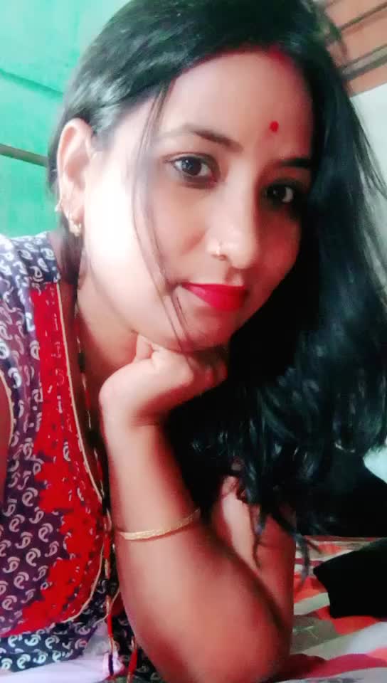 @user4920597035673