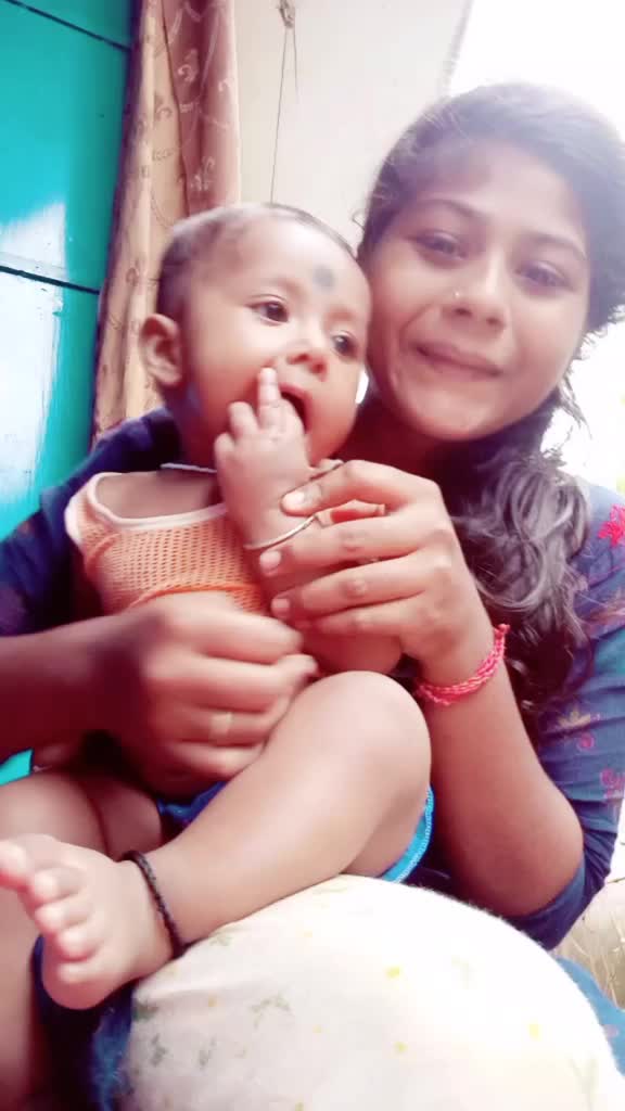@Puspanjali Pradeep