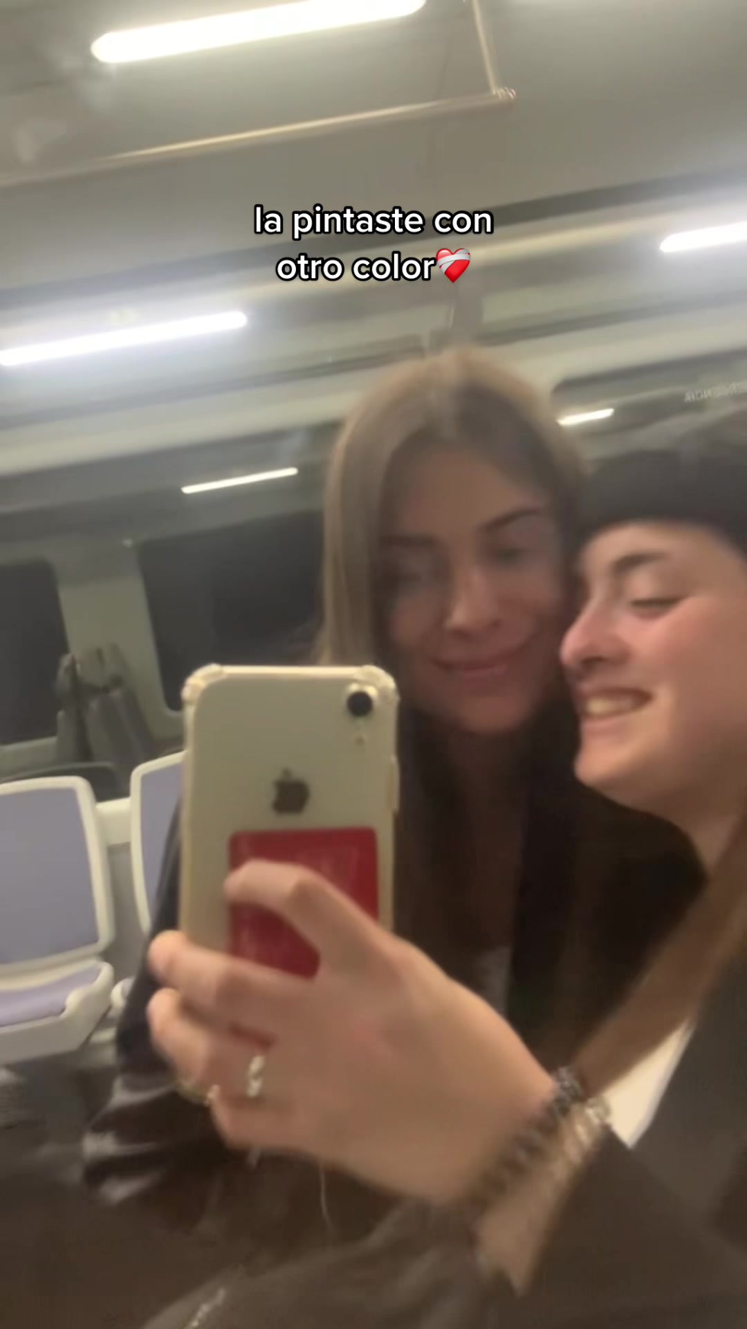 @Lumazume