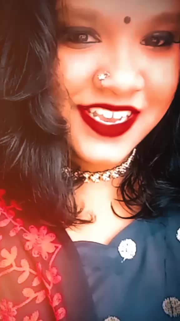 @SonaSudip