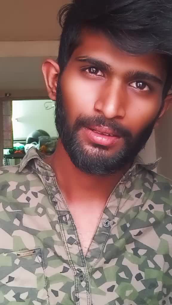 @இளைய பாரதி