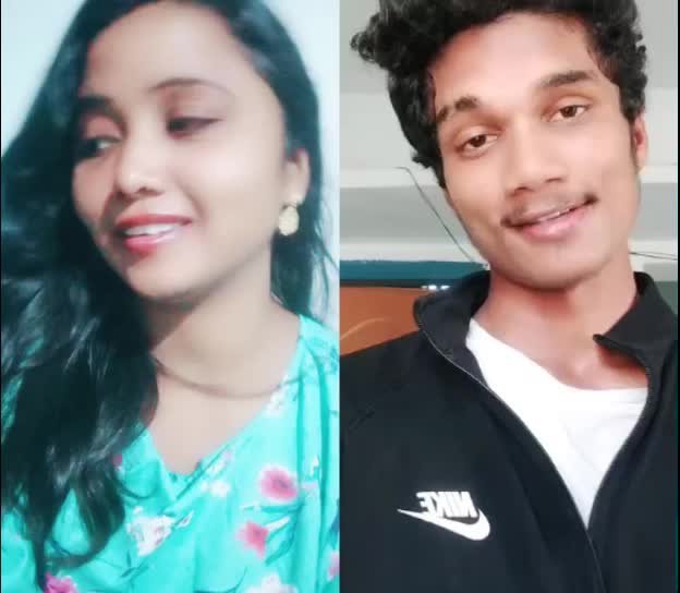 @sailajasailu