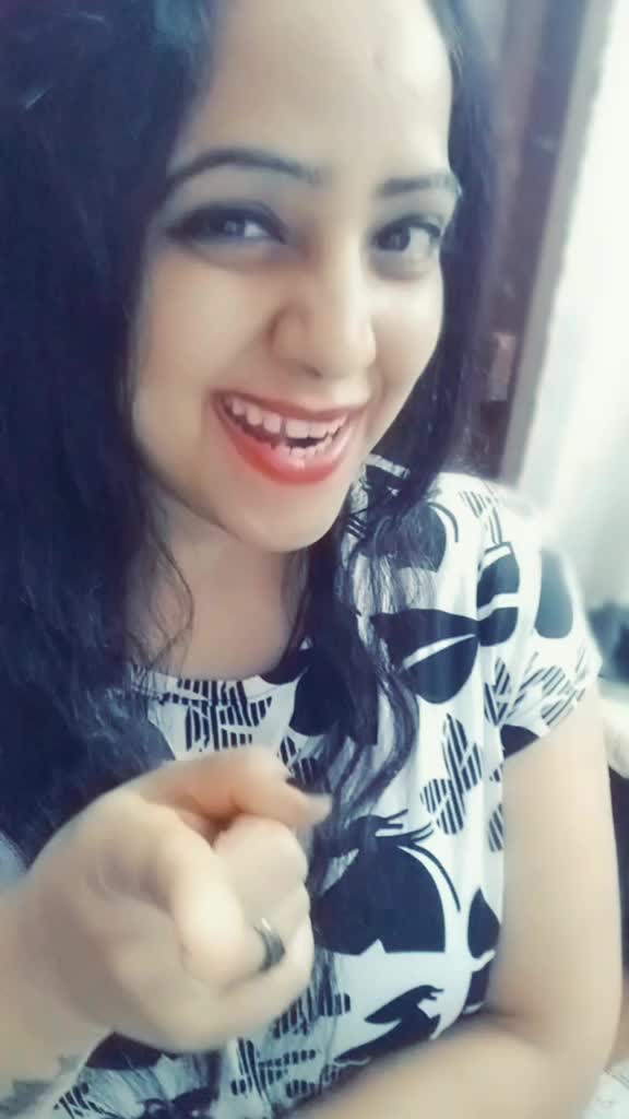 @Rashmi_Kaur