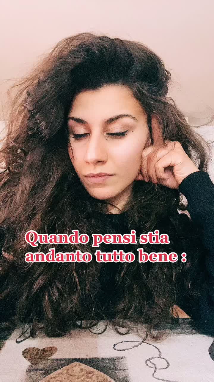 @Margherita Ciriglian