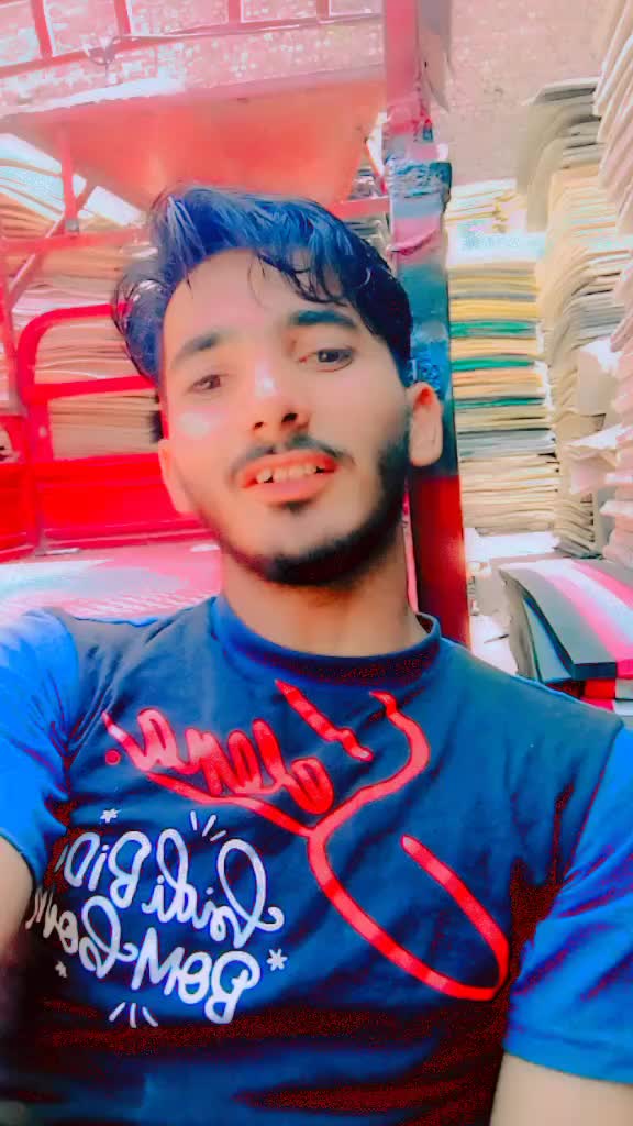 @ayyazmalik260