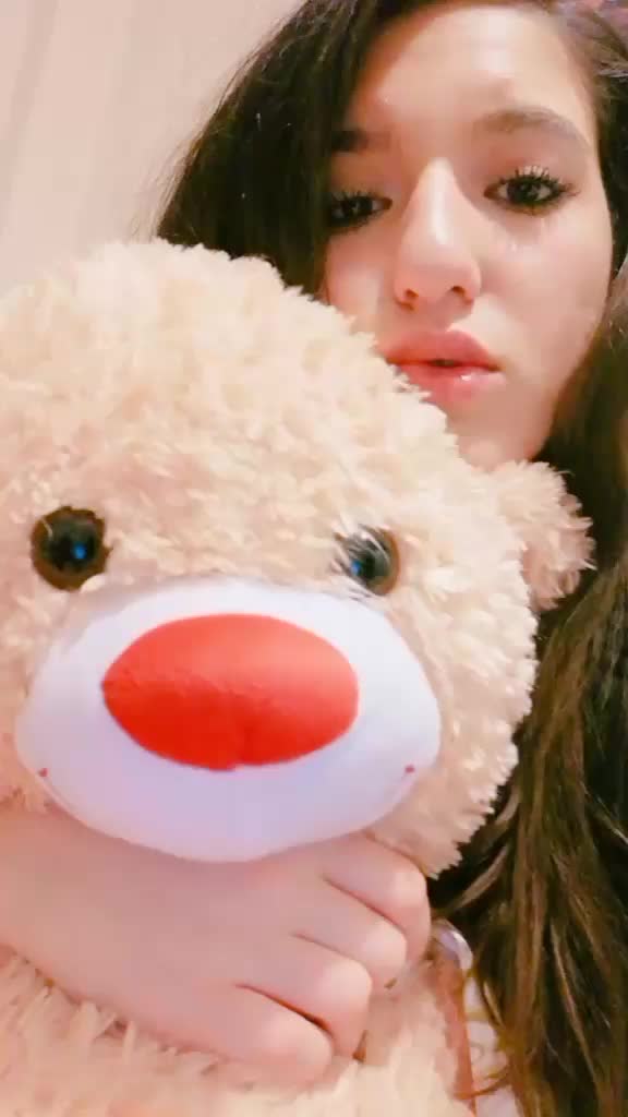 @Crn_gngr / 제렌