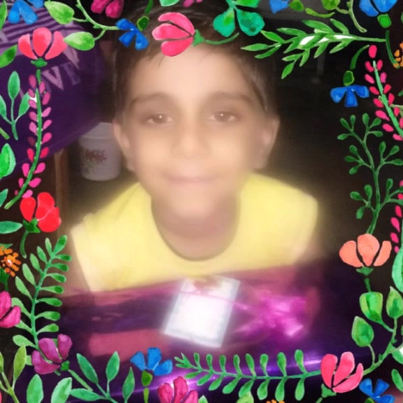 @divyanshi420