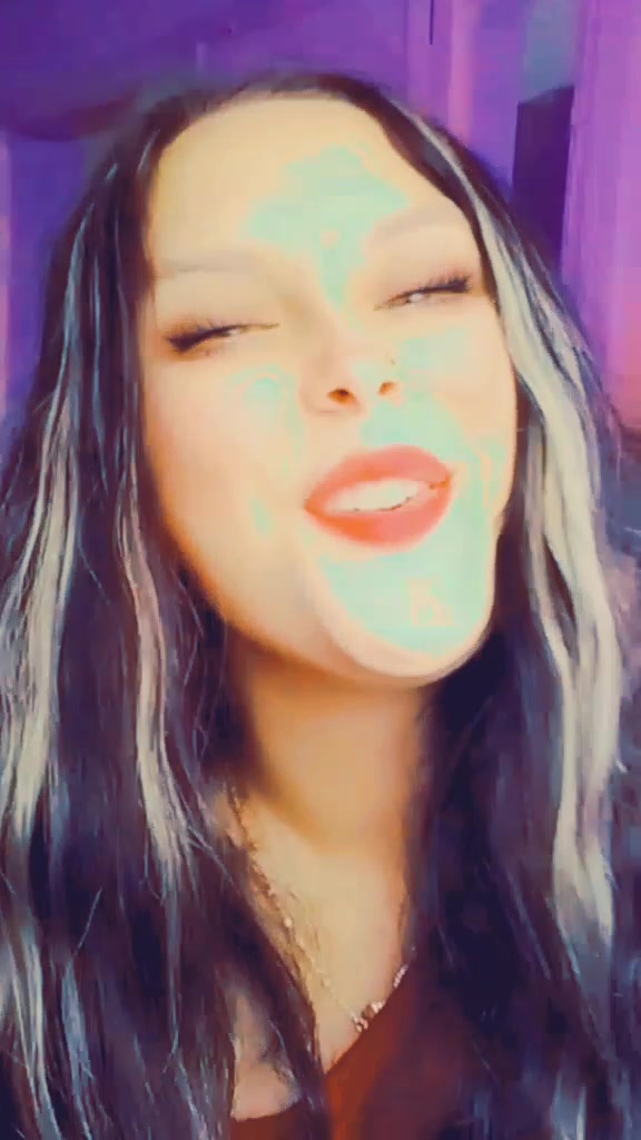 @💕 Pamuk 💕şekerim💕
