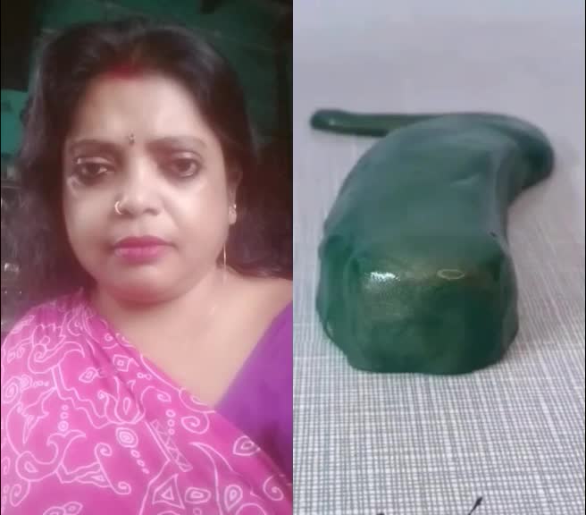 @Nibedita