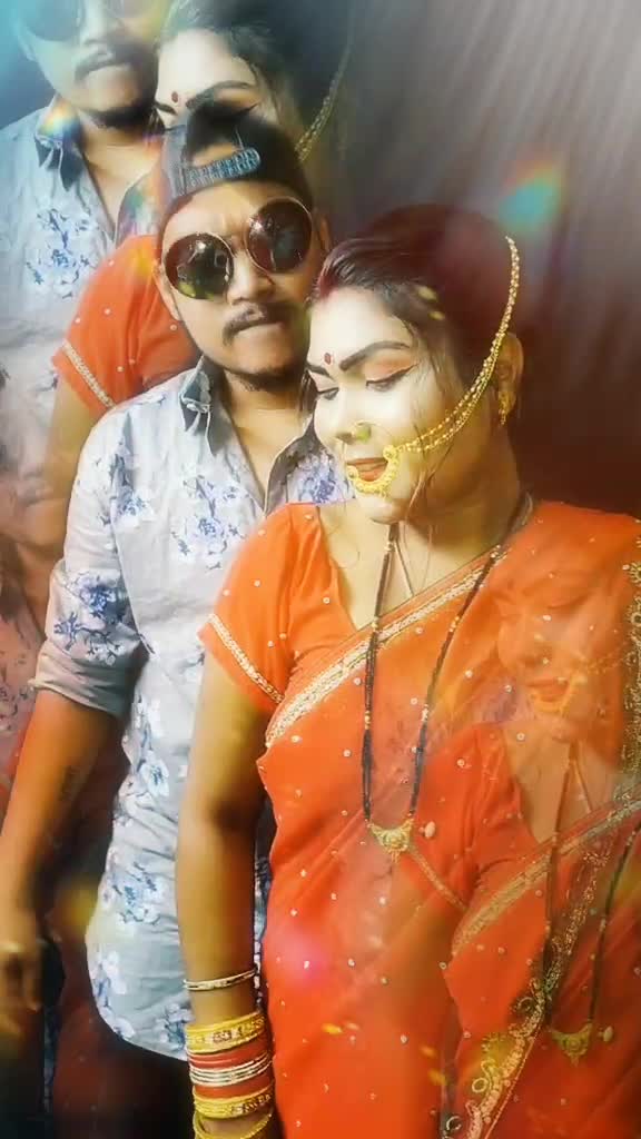 @Harish Arya