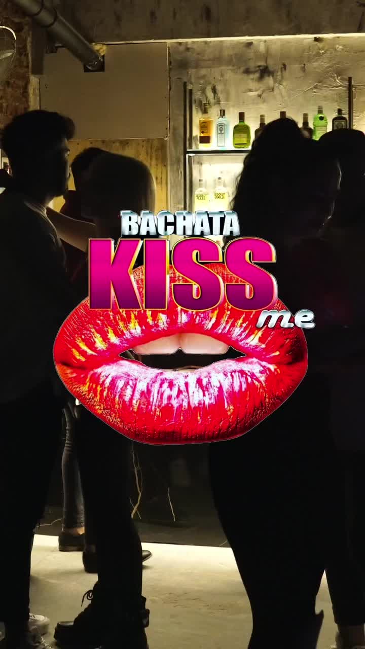 @Stephanie Lucero