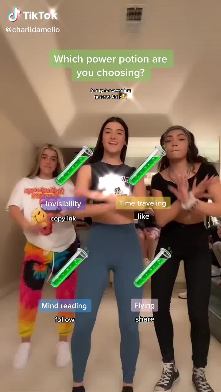 @Charli🥺🐚💕