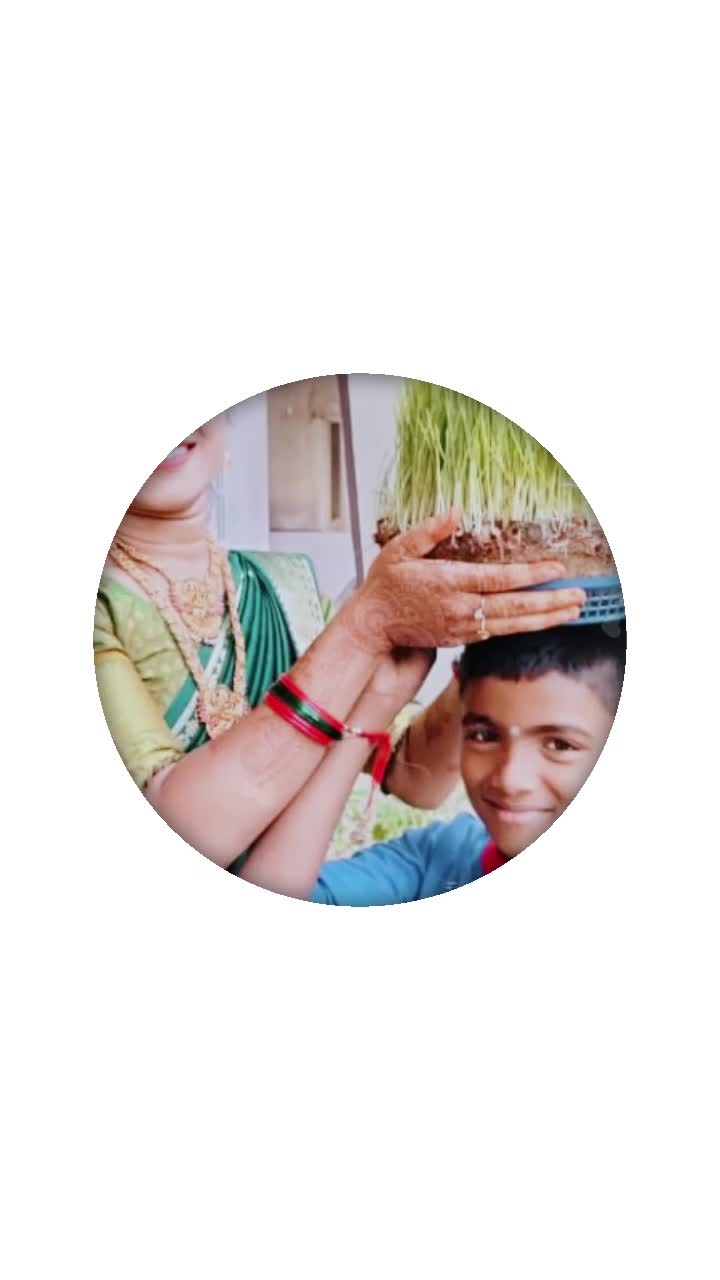 @Bhagyashree mangui