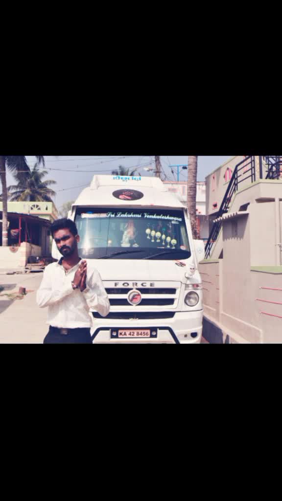 @Dream Boy Prasanna ?