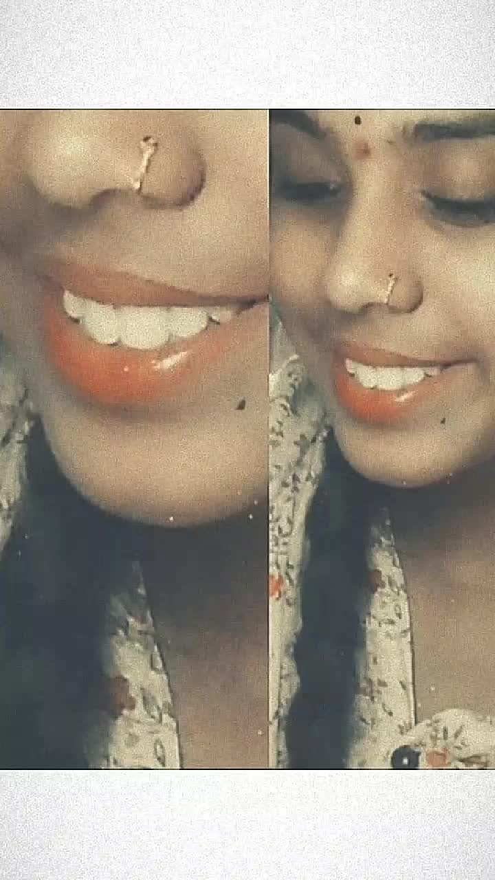 @@tiktok lover💙♥️💜