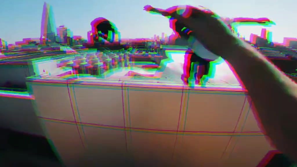 @EPIC PARKOUR