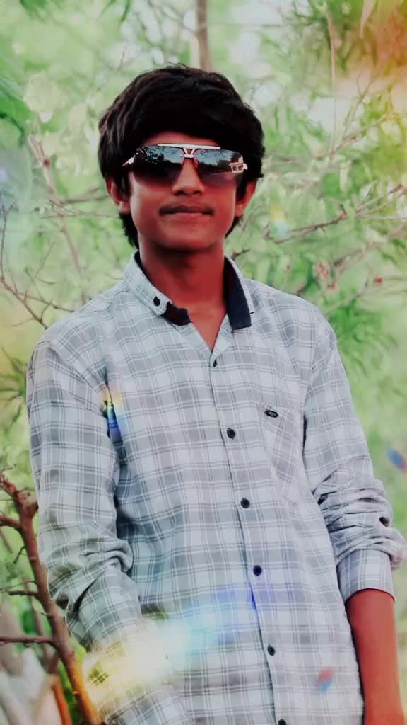 @Heet Patel