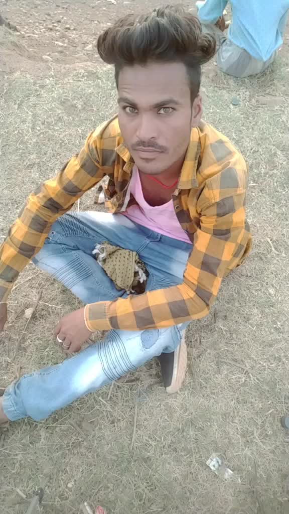 @Durgesh Kumar