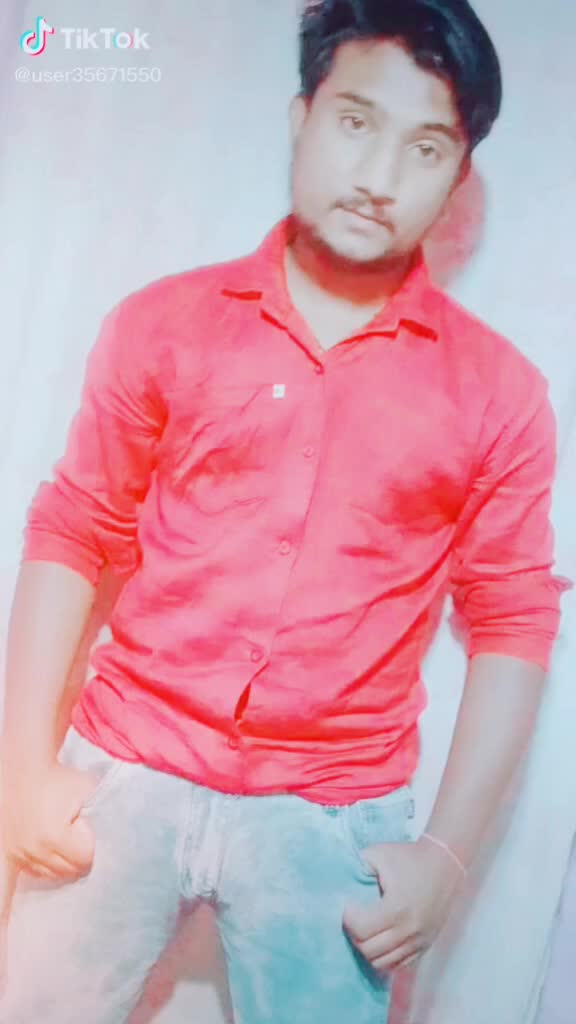 @muskan Rawat