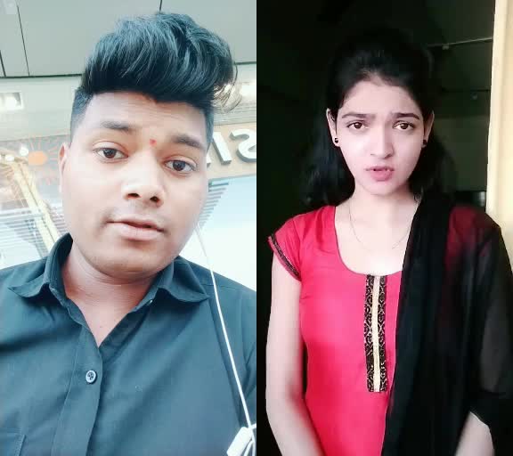 @विग्नेश सुतार