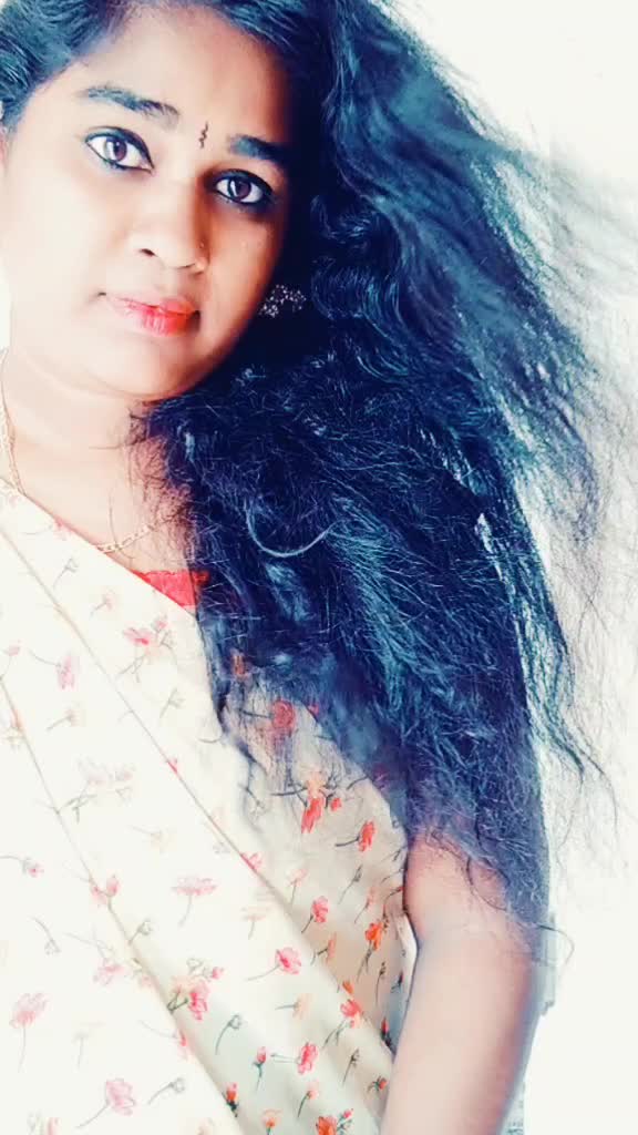 @user362811
