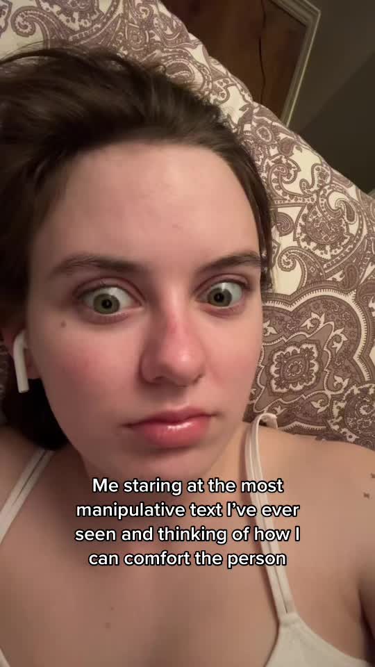 @annas__adventures