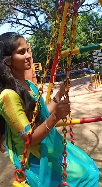 @Pooja Siri