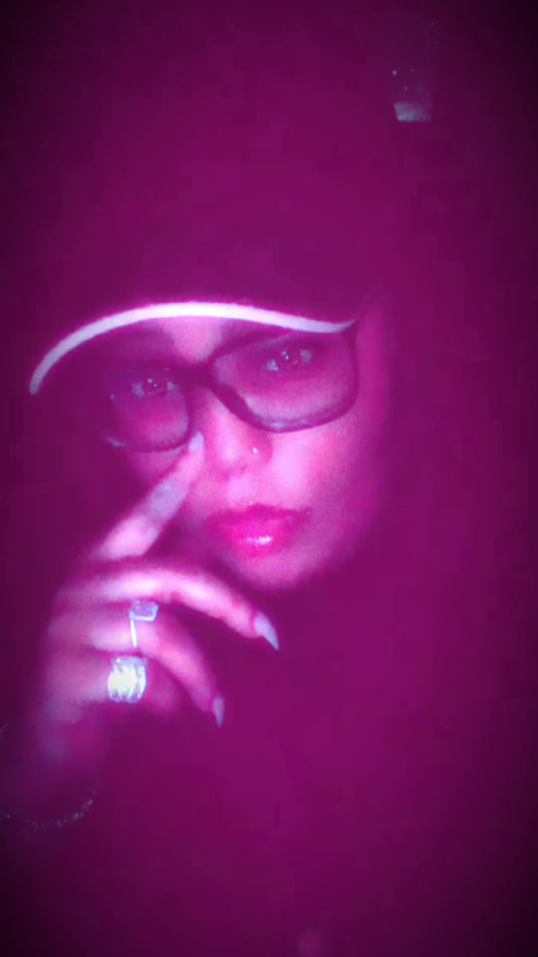 @RobinFull.M🌚🌚n19