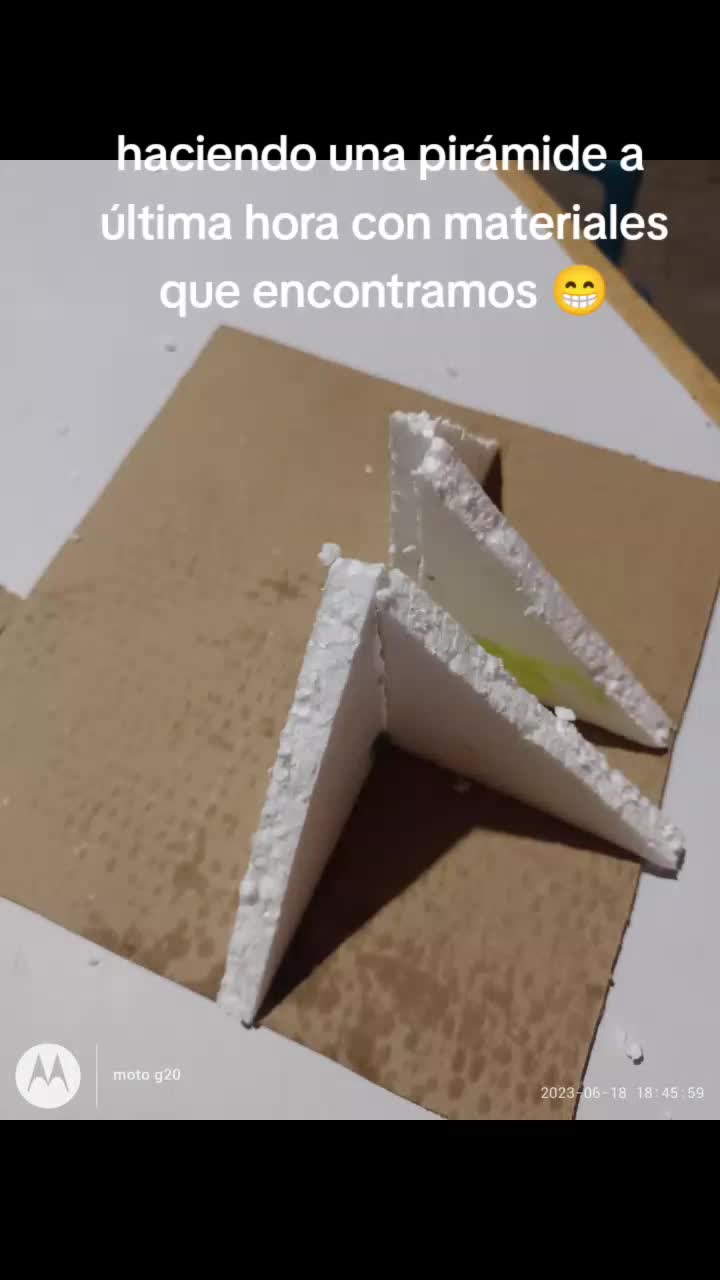 @candy 🍬🍬